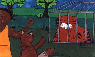 tiger6.jpg